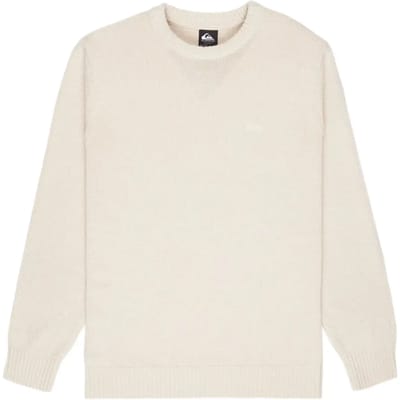 Quiksilver Salt Water Sweatshirt L Man