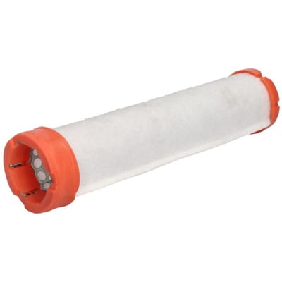 Luchtfilter FILTRON AR350/1W