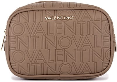 Valentino Pansy Dames Toilletas - Taupe
