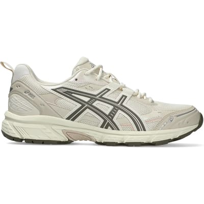 Trainers Asics Gel Nunobiki