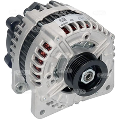 Driefasige generator HC-CARGO 115910