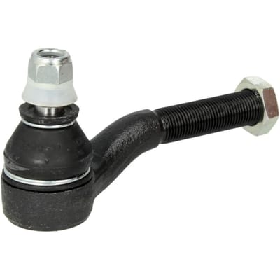 Spoorstangeinde FEBI BILSTEIN 10658