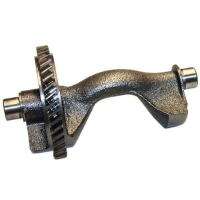 Briggs & stratton contragewicht
