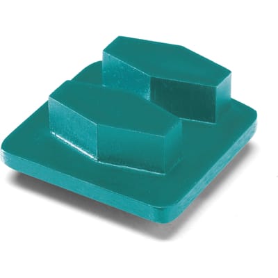 Vari-grd g622d 1grsoft 3pcs