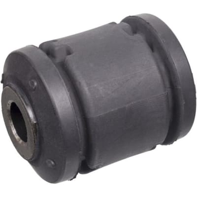 Voorste draagarm silentblock FEBI BILSTEIN 102673