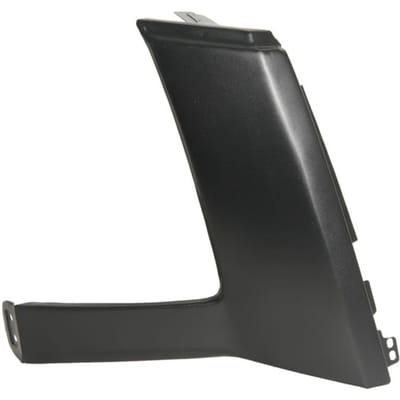 Lamphuis, koplamp BLIC 6502-07-9564212P