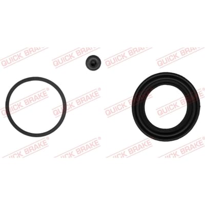 Reparatieset, remklauw QUICK BRAKE 114-0188