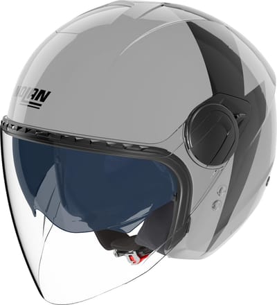 Nolan N20-2 Visor Impeto Jethelm -