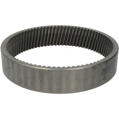 Reparatieset voor planetaire tandwielen ZF 1315332041ZF