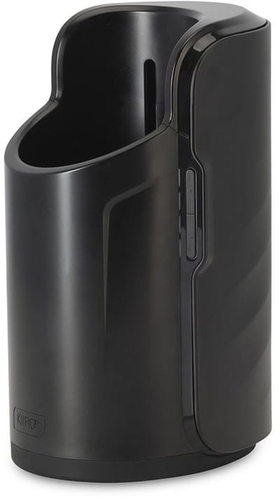 Kiiroo - Keon - Automatische Interactieve Masturbator