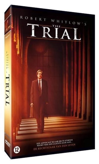 Trial