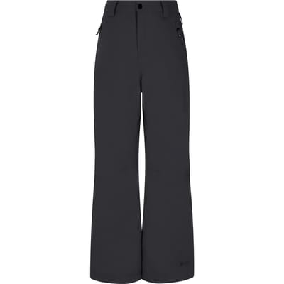 Protest PRTSTERIO JR – Skibroek Unisex kinderen