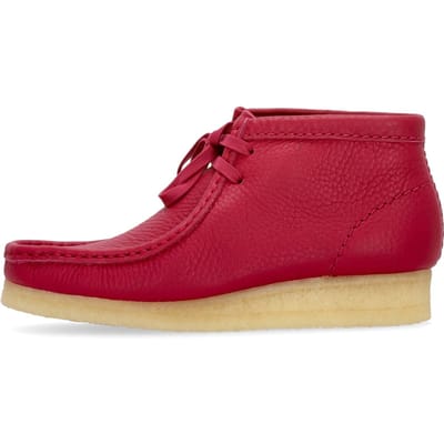 Scarpa Lifestyle W Wallabee-laars voor dames