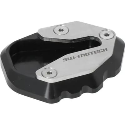 Zijstandaard verlenging SW-Motech KTM 890 Duke R (19-)