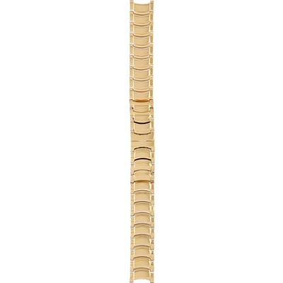 Rado straps 07.03598.10 Coupole band