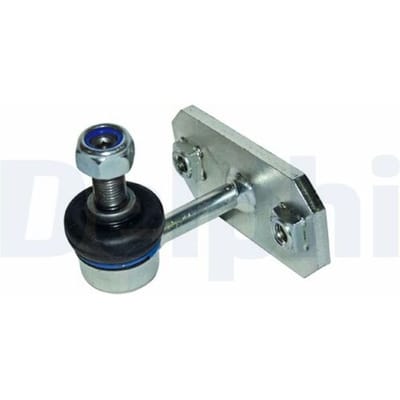 Stabilisatorstang DELPHI TC4334