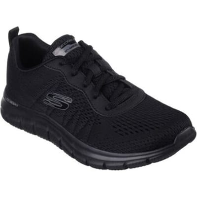 Fitness Schoenen Skechers -