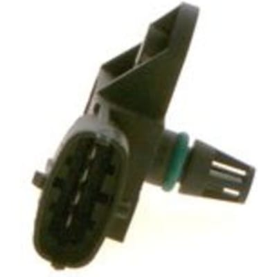 Vacuümsensor BOSCH 0 281 006 330