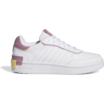 Damestrainers adidas Postmove SE