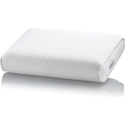 medisana SP 100 - SleepWell hoofdkussen