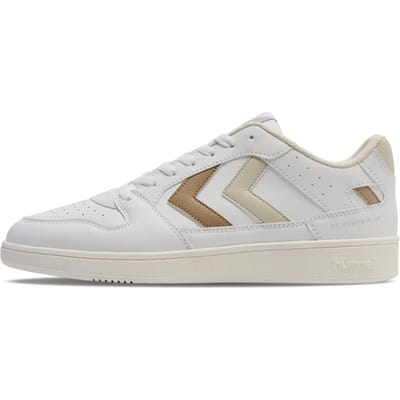 Hummel damessneaker St. Power Play Wmns Lzd 227961