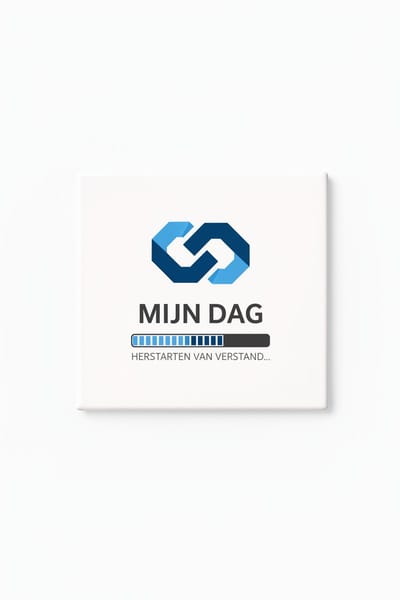 Tegel met Uniek Design | Ontwerp Jouw Eigen Tegel | Handgemaakt Cadeau voor Elk Interieur | Gepersonaliseerd op Aanvraag | Enkel of Grote Bestelling