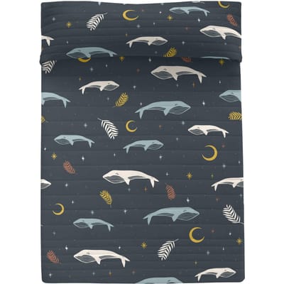 Bedsprei Oniric | Aware