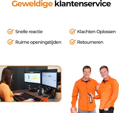 VCTparts® Kledinghanger Kleerhanger Autostoel Kleerhanger Hoofdsteun Stoel
