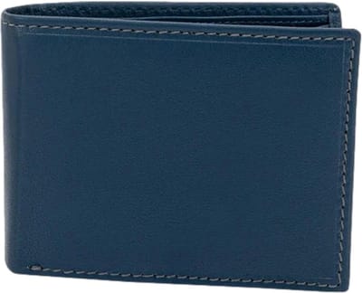 Friedrich23 Unisex 16063-5