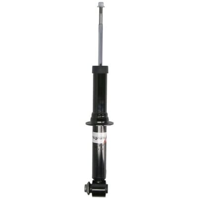 Schokdemper MAGNUM TECHNOLOGY AGB124MT