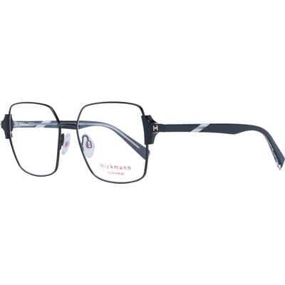 Ana Hickmann Brilrand HI1209 A02 54