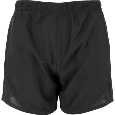 Stanno - Functionals Aero Short Dames - Sportbroek - Maat XS - Zwart