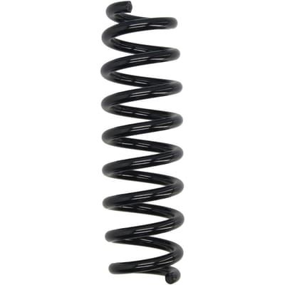 Chassisveer K-Flex KYB RA7058