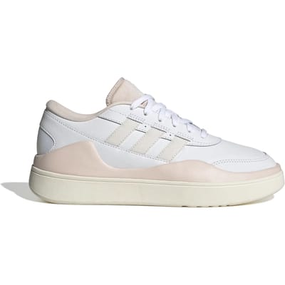 adidas Sportswear Osade Schoenen - Dames - Wit- 40 2/3