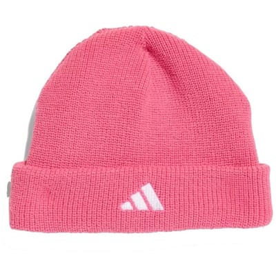 Muts adidas Jn2742