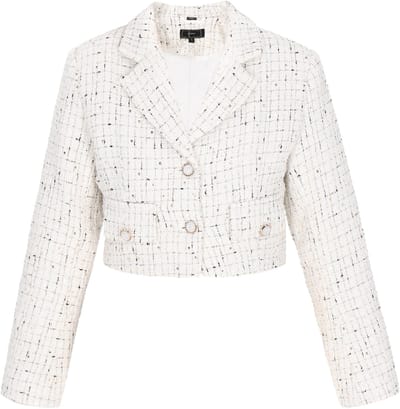 faina blazer