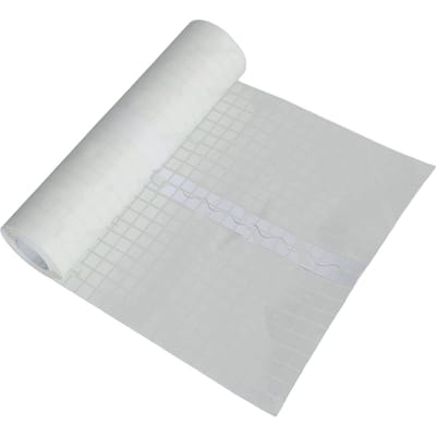 Tattoo Nazorgverband Waterdicht Transparant Beschermend Zelfklevend Tattoo PU Filmverband voor