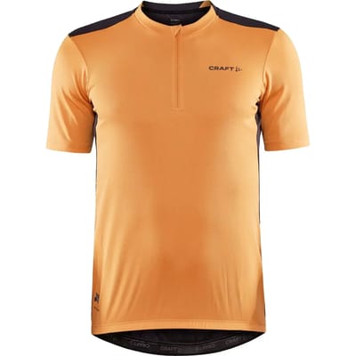Jersey Craft Core Offroad