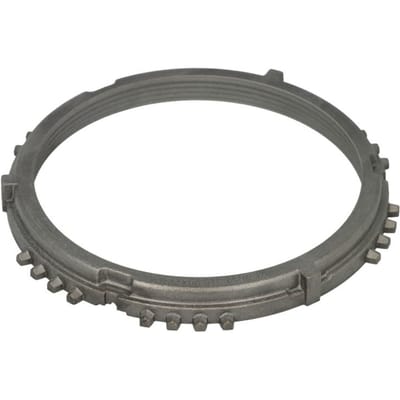 Element synchronisator ZF 2052315294ZF