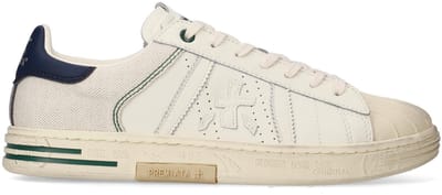 Premiata Russell VAR.8071