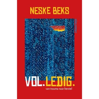 Vol.Ledig. - Neske Beks