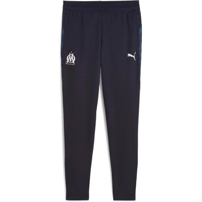 Meisjes joggingbroek OM