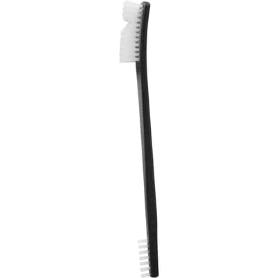 Borstel Edelrid Brush (x12)