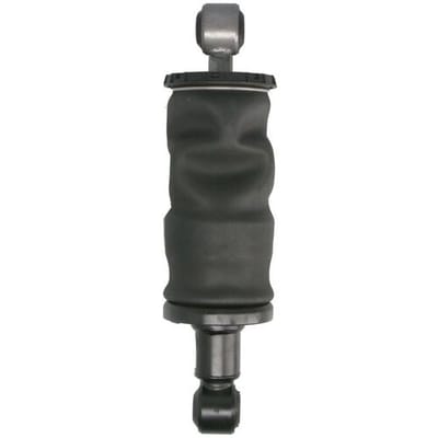 Demper, cabine-ophanging SACHS 350 809