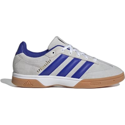 Indoor schoenen adidas Spezialist
