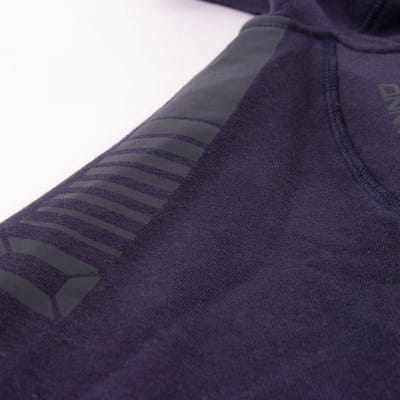 Stanno Ease Hoodie - Maat XXL