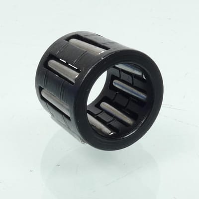 Cage aiguille d axe de piston RMS pour scooter Piaggio 50 Vespa 1963 à 1983 Neuf