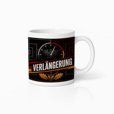 Nevolis® | Espressomok 330ml met Uniek Design | Ontwerp Jouw Eigen Mok | Handgemaakt Cadeau voor Koffieliefhebbers | Gepersonaliseerd op Aanvraag | Enkel of Grote Bestelling