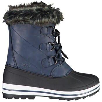 Snowboots Cmp Anthilian