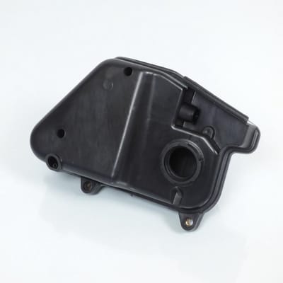 luchtkast rsm voor scooter yamaha 50 bws 1990 tot 2003 7480011e nieuw